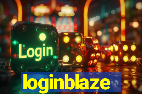 loginblaze