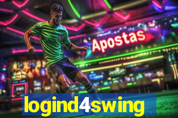 logind4swing