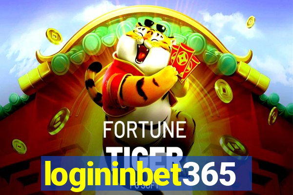 logininbet365