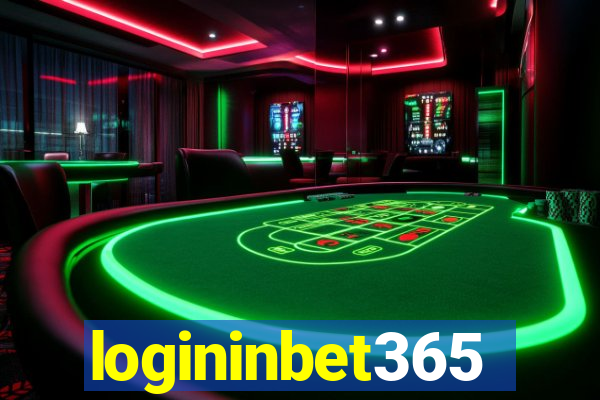 logininbet365