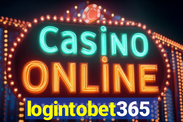 logintobet365