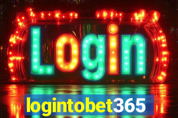 logintobet365