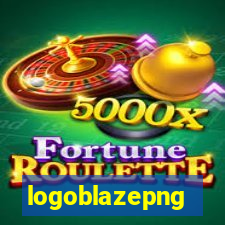 logoblazepng