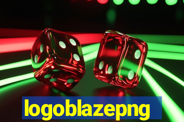 logoblazepng