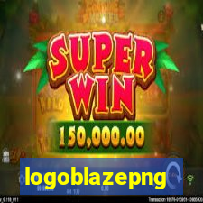 logoblazepng