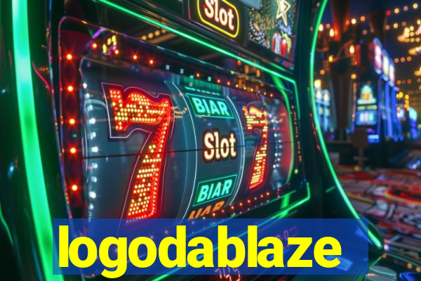 logodablaze