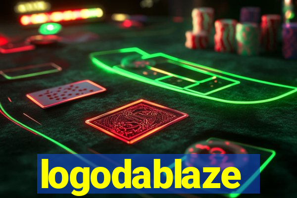 logodablaze