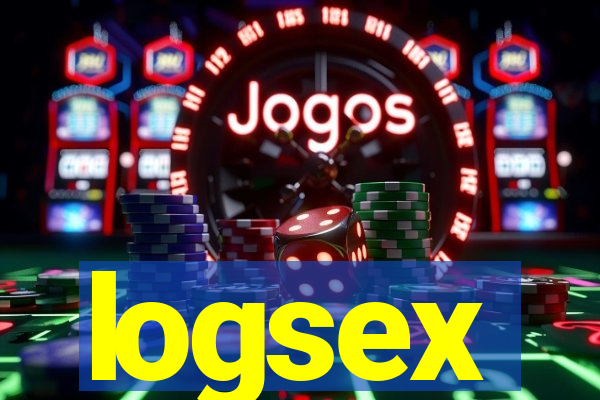 logsex