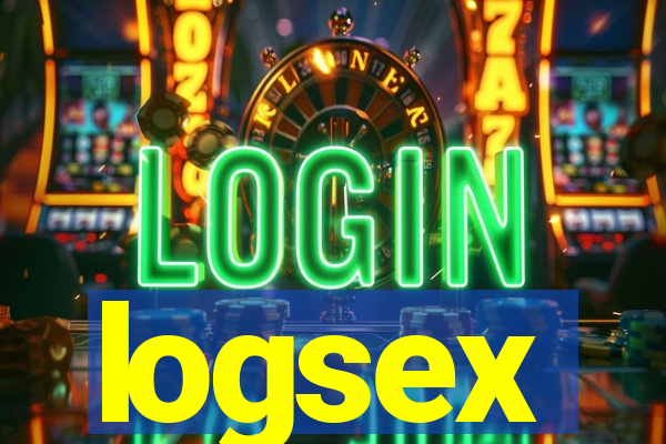 logsex