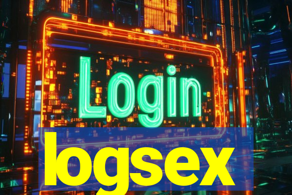 logsex