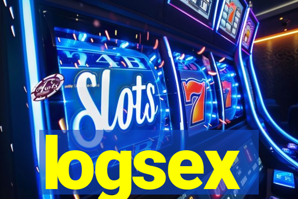 logsex