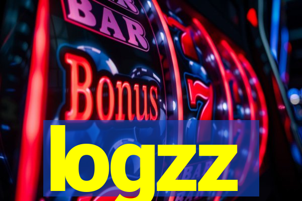 logzz