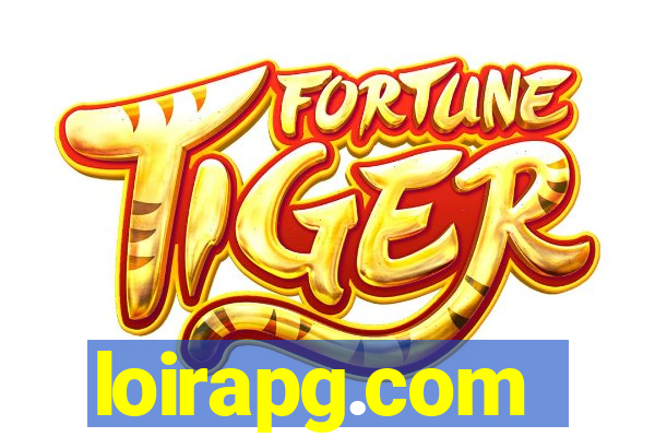 loirapg.com