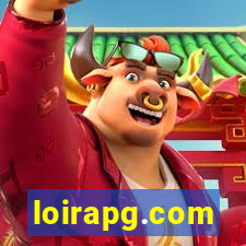 loirapg.com