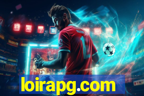 loirapg.com