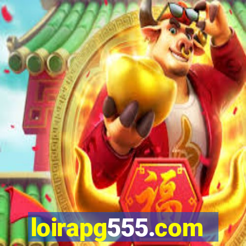loirapg555.com
