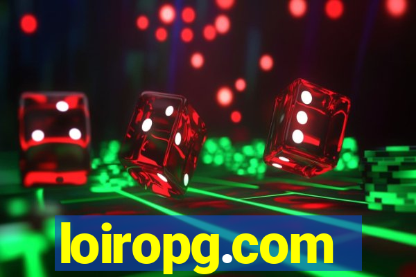 loiropg.com