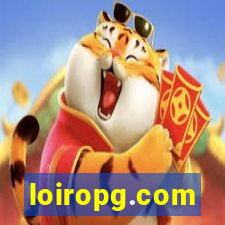 loiropg.com