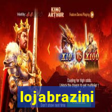 lojabrazini