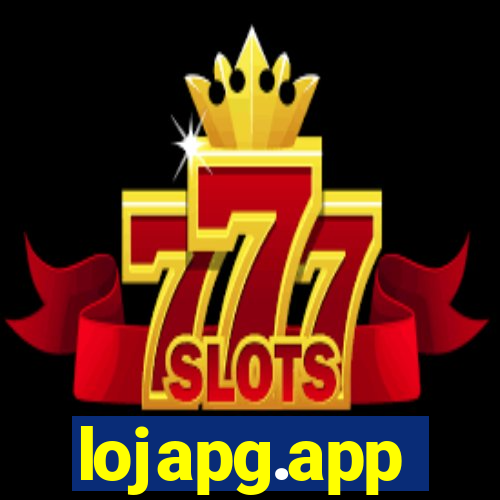lojapg.app