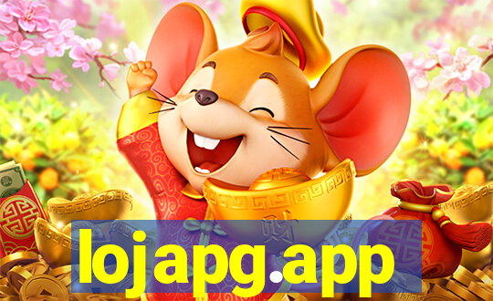 lojapg.app