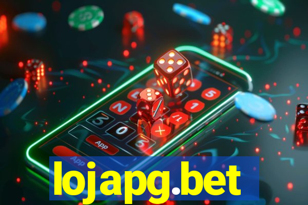 lojapg.bet