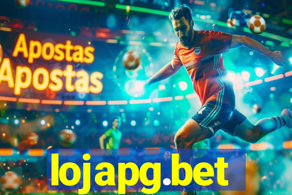 lojapg.bet