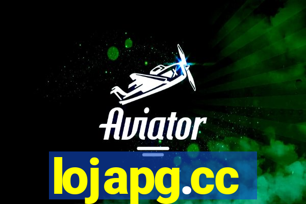 lojapg.cc