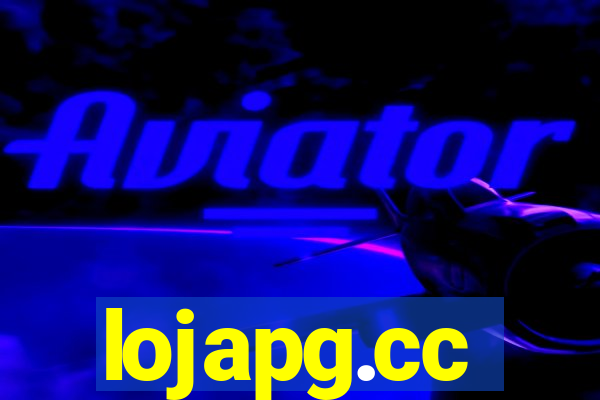 lojapg.cc