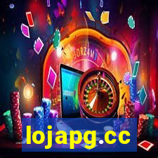 lojapg.cc