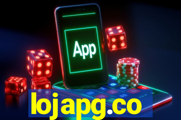 lojapg.co