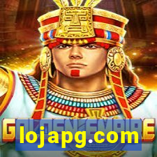 lojapg.com
