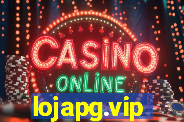 lojapg.vip