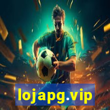 lojapg.vip