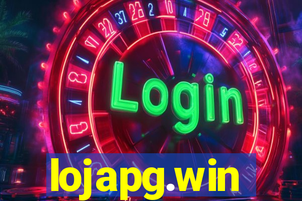 lojapg.win