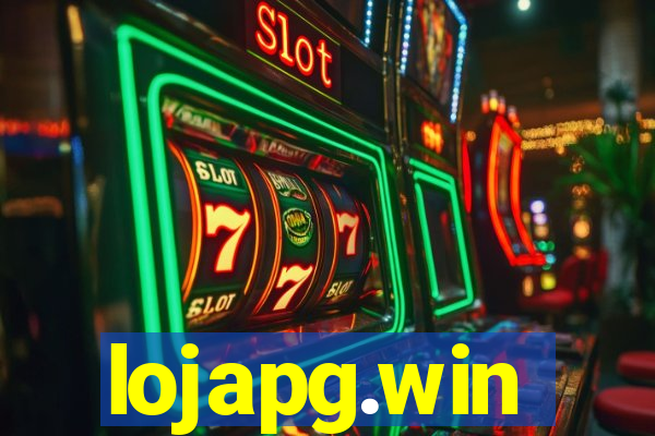 lojapg.win