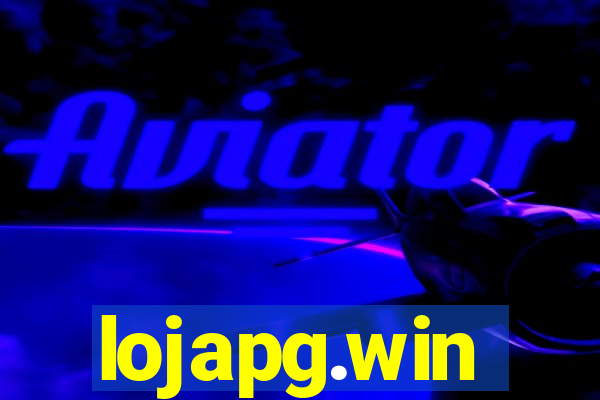 lojapg.win