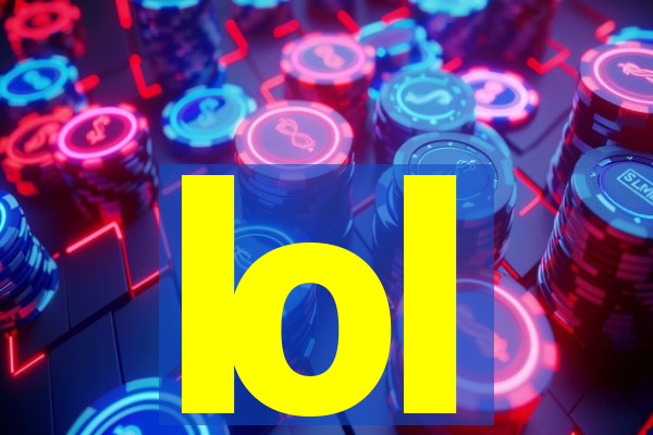 lol-pg.com