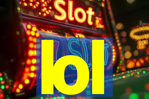 lol-pg.com