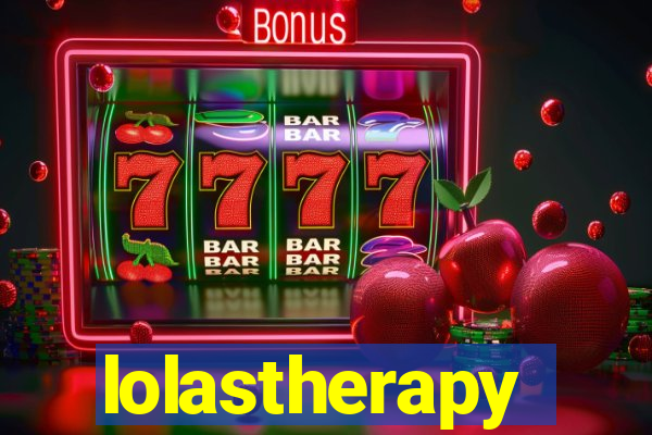 lolastherapy