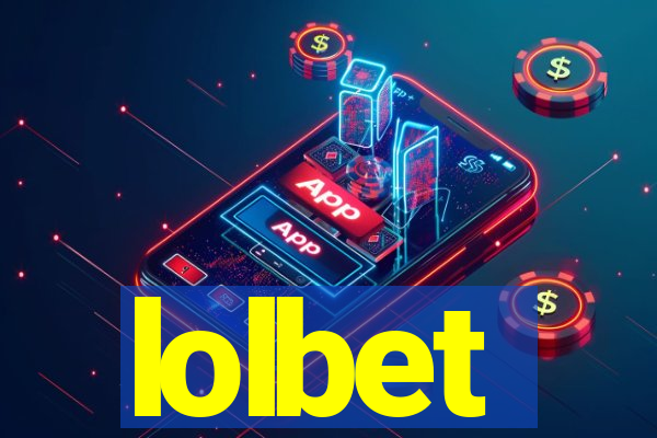 lolbet