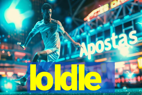 loldle