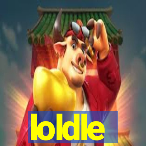 loldle