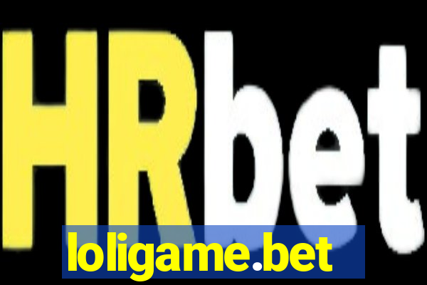 loligame.bet