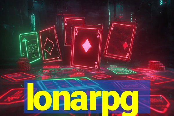 lonarpg