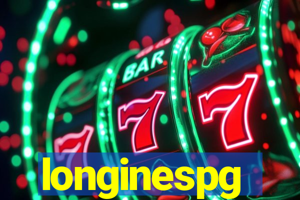 longinespg
