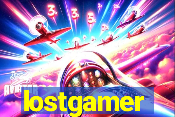 lostgamer-io