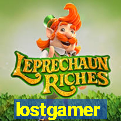 lostgamer-io