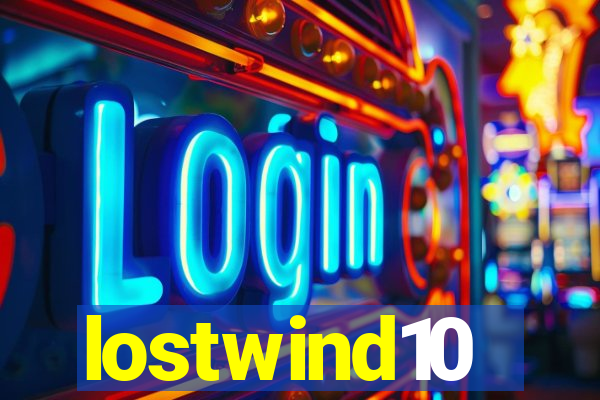 lostwind10