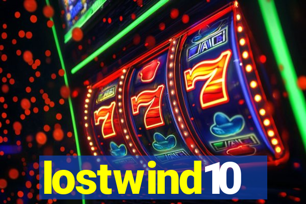lostwind10